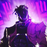 DIO_BRANDO
