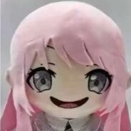 ⚡库洛米大王⚡