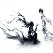 elo>girl tt:sunixon - steam id 76561198756437320