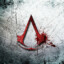andARK