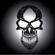 Sandmanr35 - steam id 76561197970983634