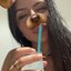 Blueezz