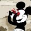 MAD_Mickey