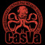 CasVa