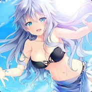 卿故坠其云雾中