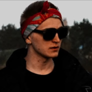 Lincoln - steam id 76561198836852409