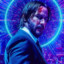 John Wick