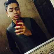 Martyyy csgoatse.com