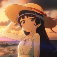 积吧这东西越导越小