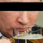 Заурядный руинер