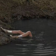 背信弃义蓝毒兽