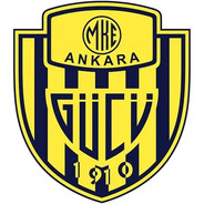Imalat-ı Harbiyye avatar