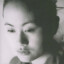 GaoligonG