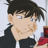 Big Avatar
