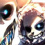 TCS_StarrySky