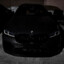 BMW PEEK | SHAD0W