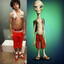 x9gh87ty7's avatar