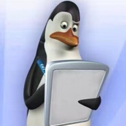 bro以为自己是科斯基