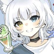 四川芬达重度依赖