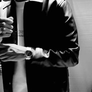 LOCO_ZZ