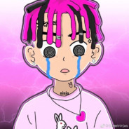 超级保镖加q1501937175