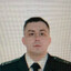 ЛюфтВафля