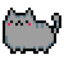 Pixel_cat