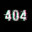 404