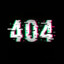 404