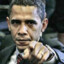 sxsy_obama