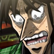 ねねﾟ(つд`ﾟ)