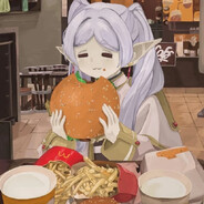 Mid Anchovy