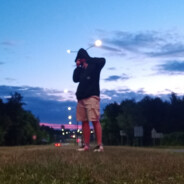 αcιdιτѕєℓfzツ