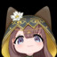 xiran