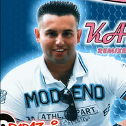 Moras avatar