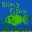 Slimyfishy