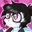 Avatar of Shade