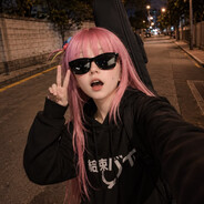 Avatar snapshot