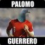 -PALOMO GUERRERO-