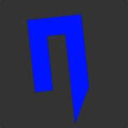 Noix