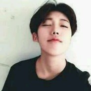 肯德基安东尼百威