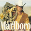Marlboro Man