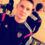 iks