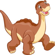 Littlefoot