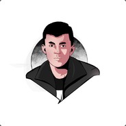 -=NaGiBaToR 228 MaLoY=-