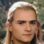 Legolas