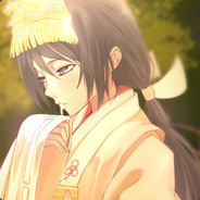 風油の精を喰らえ！