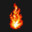 Fire's avatar