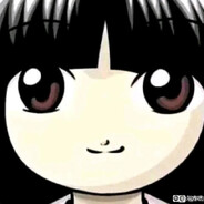 铸币大头蓬莱山