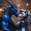 Avatar of Drawar Dragon[QC]
